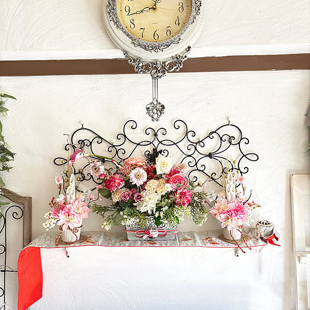 shabby666さんの実例写真