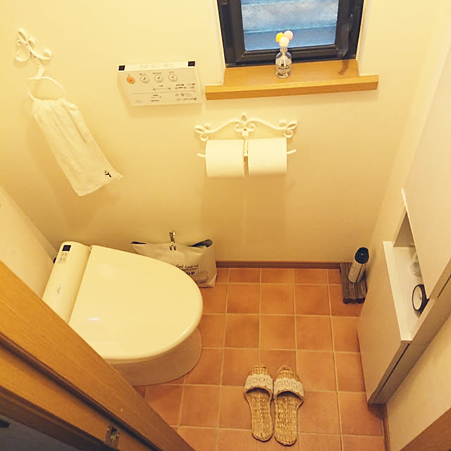 FF001さんの実例写真