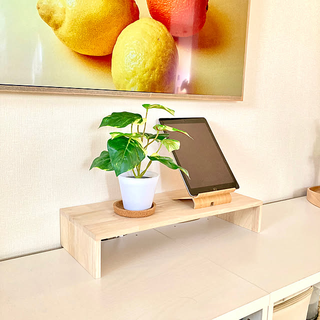 merutoさんの部屋