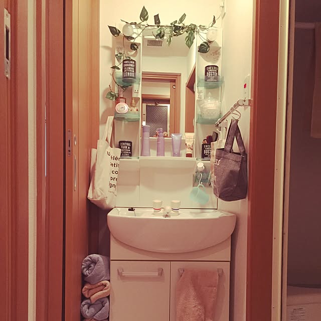 rndyooooさんの実例写真