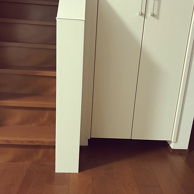 Lion_famさんの実例写真