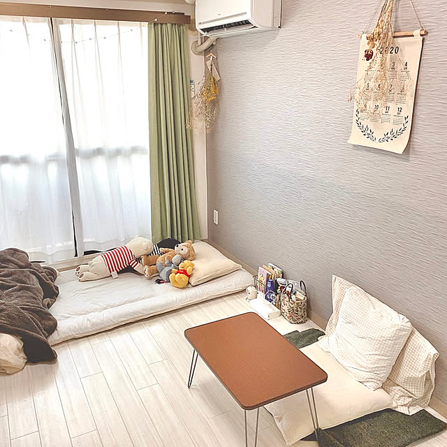 nnmさんの実例写真