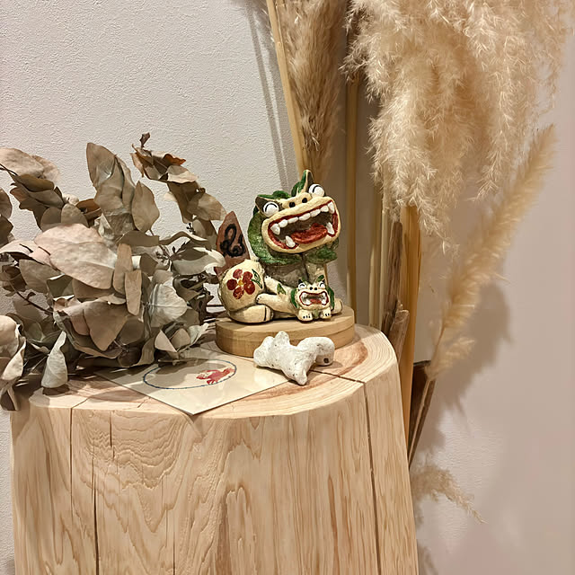 y---iさんの部屋