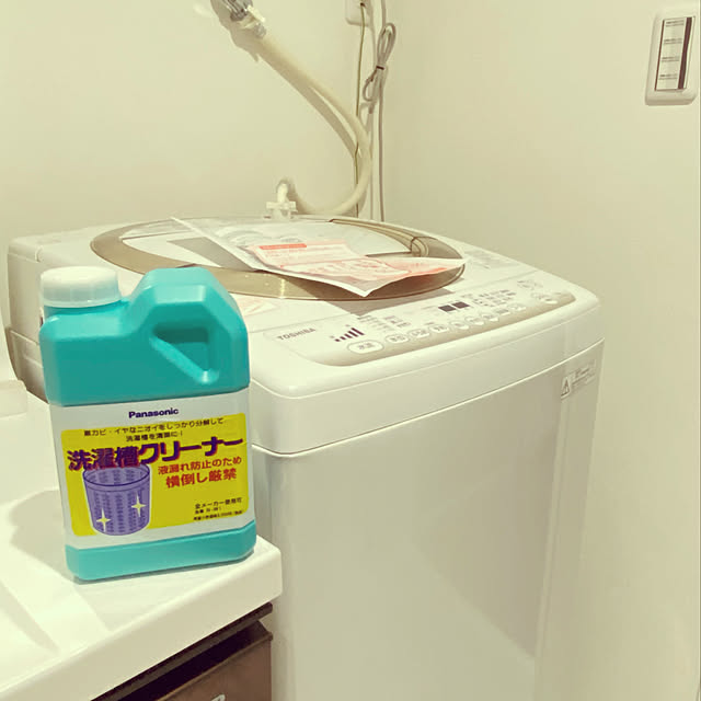 hananokaoriさんの実例写真