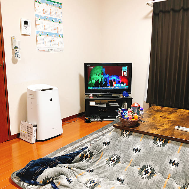 satoko_rayさんの実例写真
