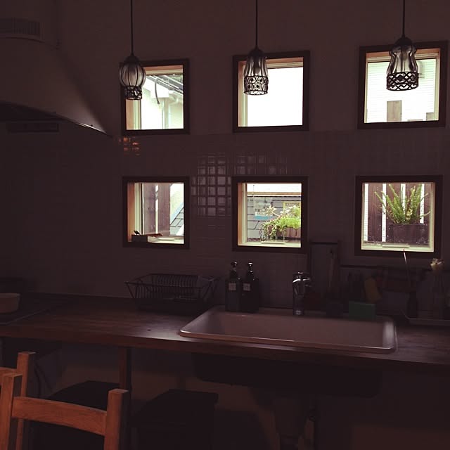 yuki.rimonodropさんの実例写真