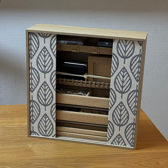 nonnonさんの実例写真