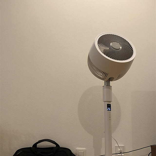 m17kyさんの実例写真
