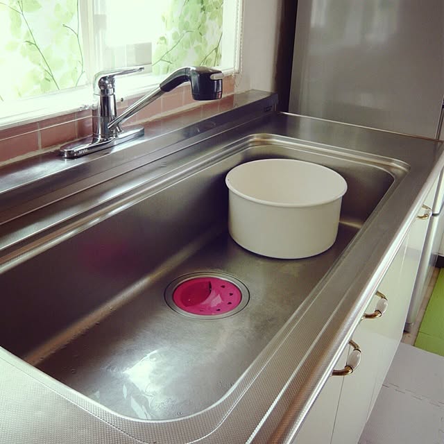 ksyanさんの実例写真