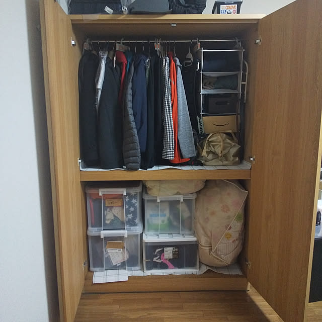 wamameriko_homeさんの実例写真
