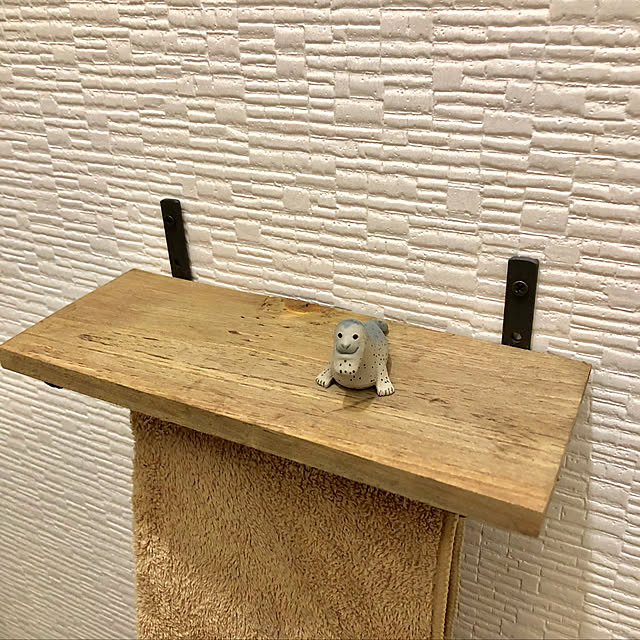 kobaoさんの実例写真
