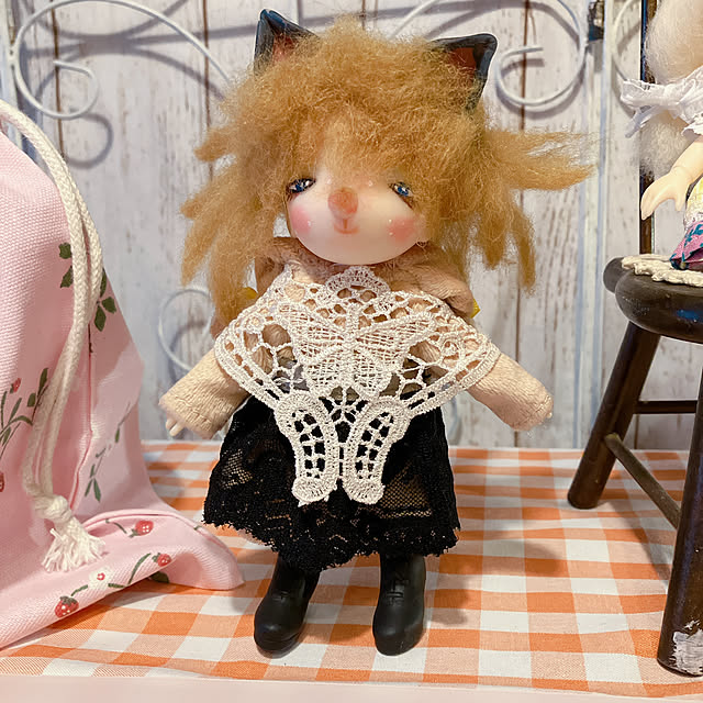 machakoさんの実例写真
