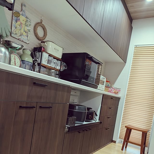 hanareさんの実例写真