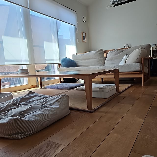 koyurizuさんの実例写真