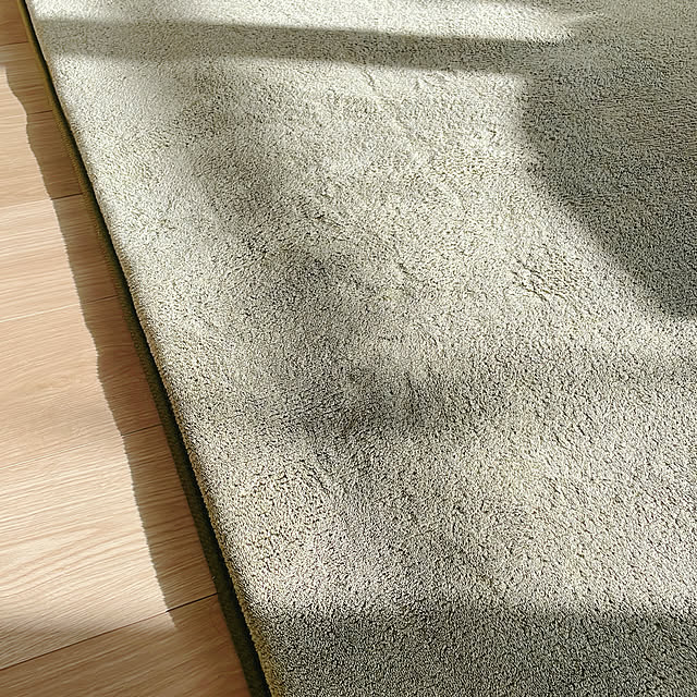 betty2さんの部屋