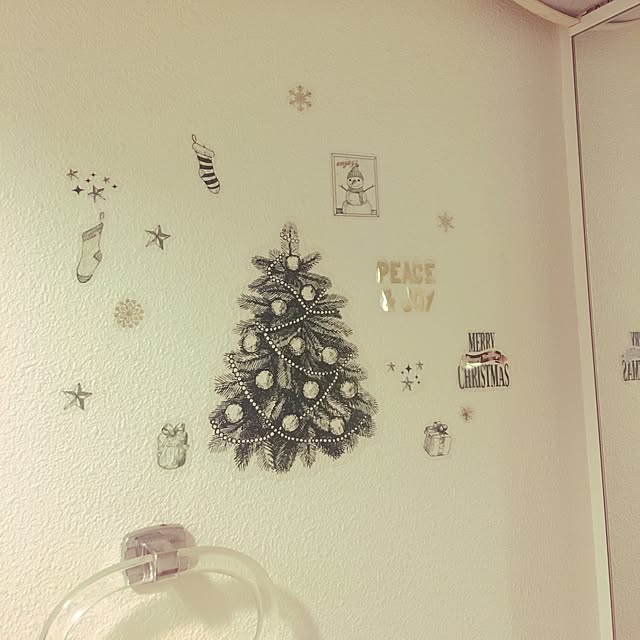 lapin0930さんの実例写真
