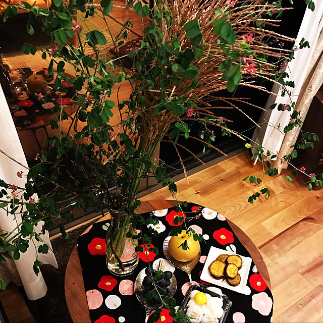 okadajapanさんの実例写真
