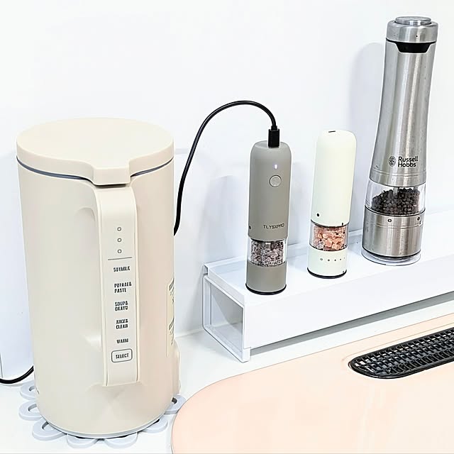 w+さんの部屋