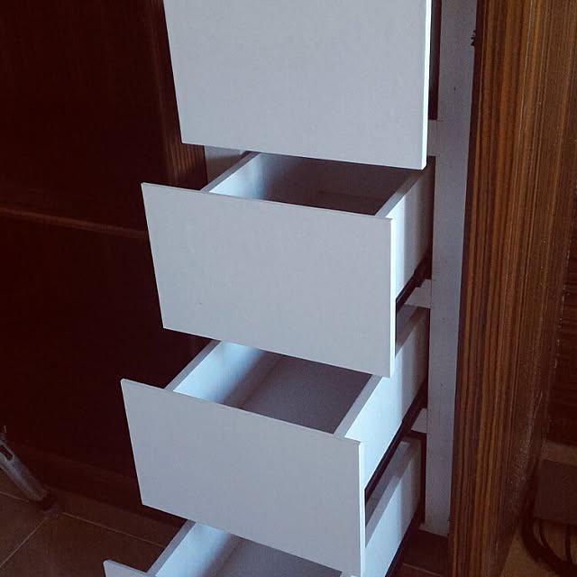 balebali.interiorさんの実例写真