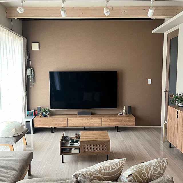 mapleさんの実例写真