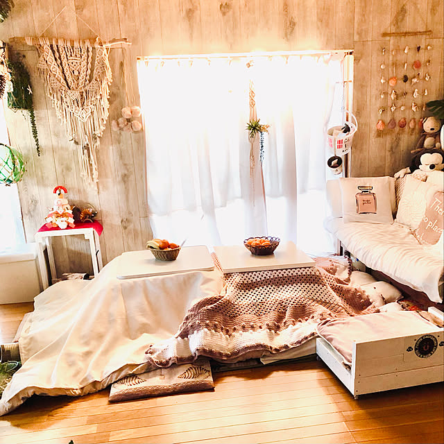 hanako0345さんの実例写真