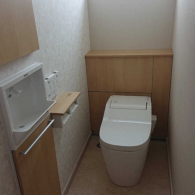 floria5103さんの実例写真
