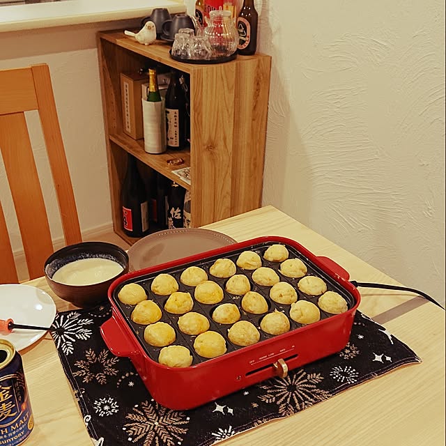 yuuuuさんの部屋