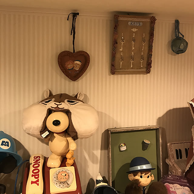 EMIKOさんの実例写真