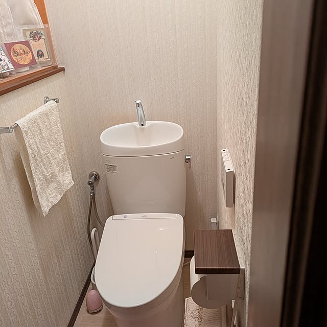 CassiyCocoさんの部屋