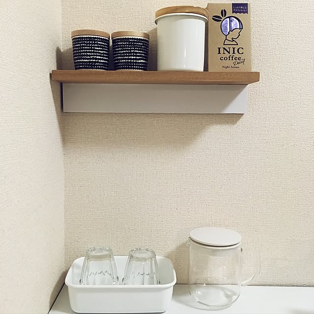chihiroさんの実例写真