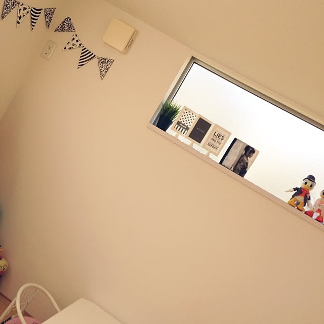 Camiuさんの実例写真