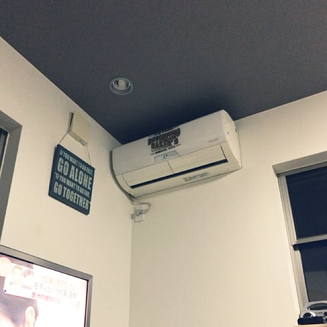 Rikopinさんの実例写真