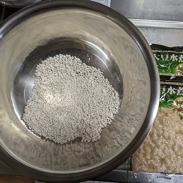 toramamaさんの実例写真
