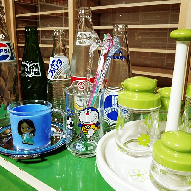 hiroさんの実例写真