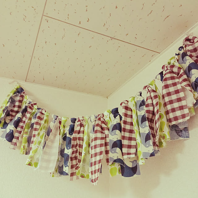 mahiro34さんの実例写真