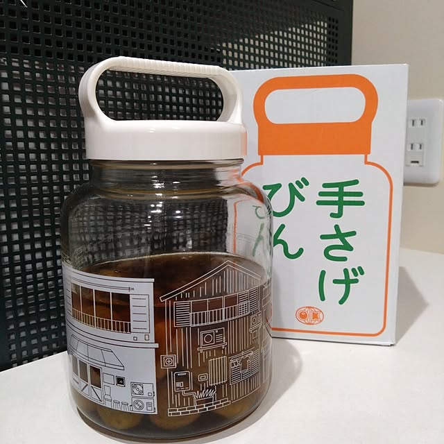 odecomaikoさんの実例写真
