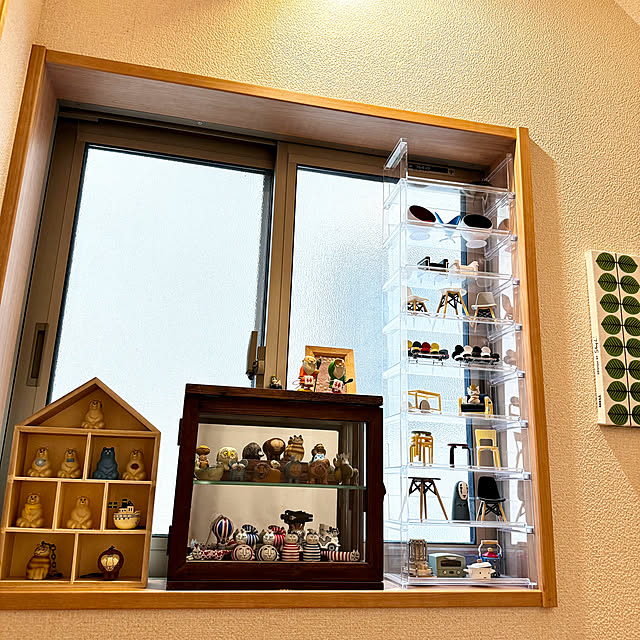 masumiさんの部屋