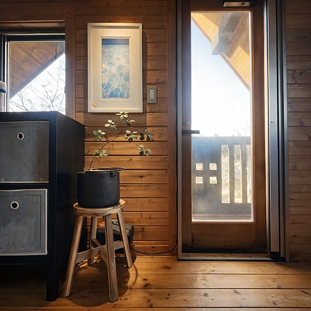 T.R.D.LABOさんの実例写真