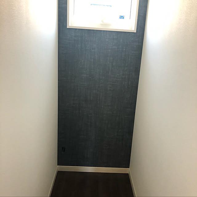 HARUさんの実例写真