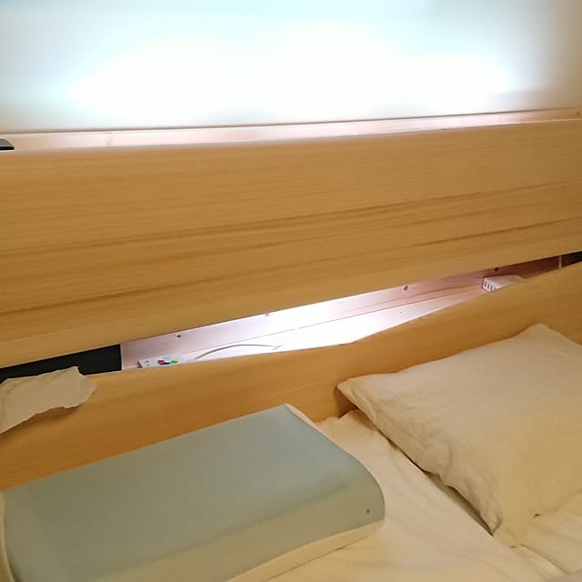 kazuuさんの部屋