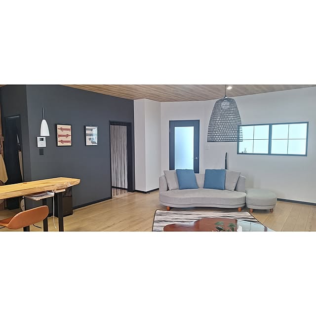 hanapanさんの部屋