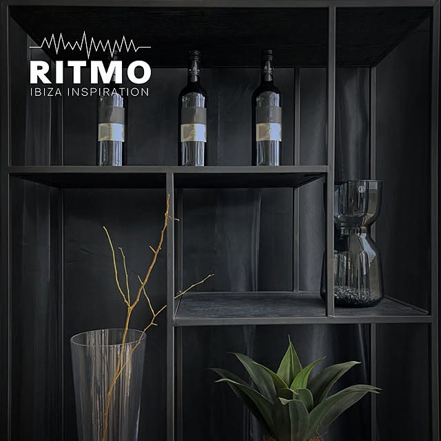 RITMOさんの実例写真