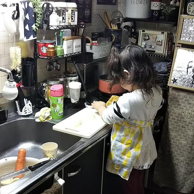 Yurieさんの実例写真