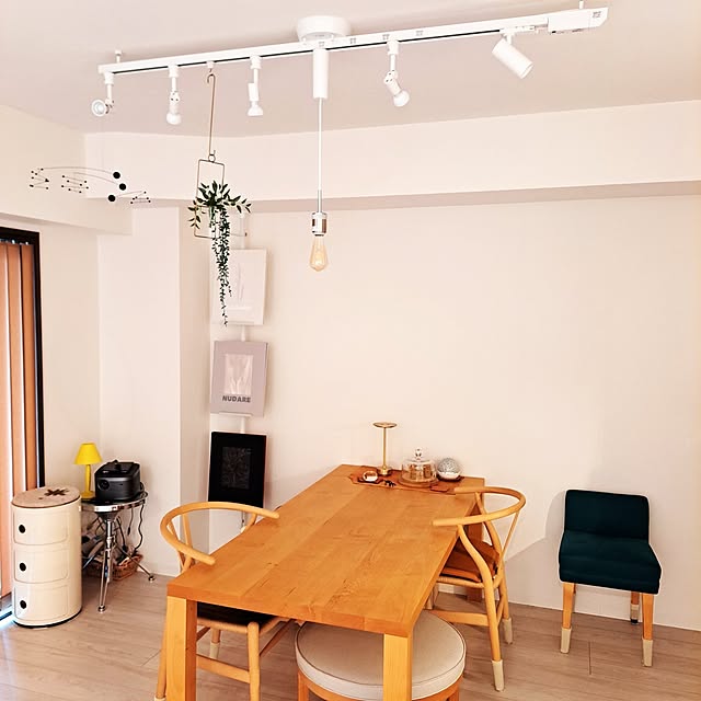 wnさんの部屋