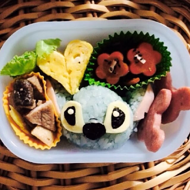 an-ckさんの実例写真