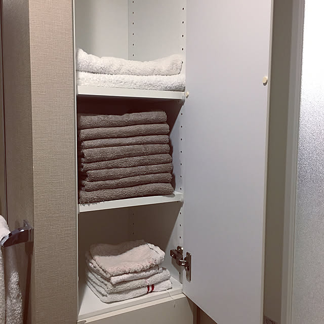 kikujiroさんの実例写真