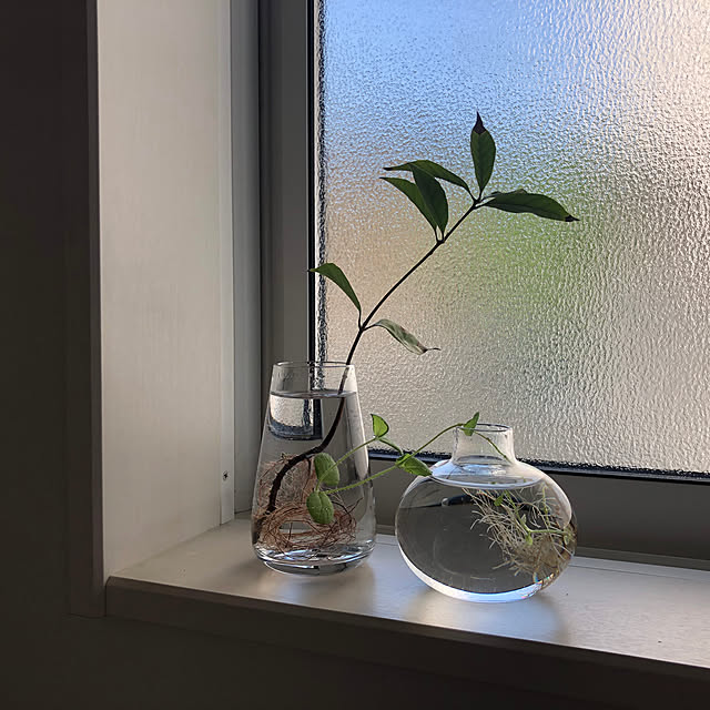 azureさんの実例写真