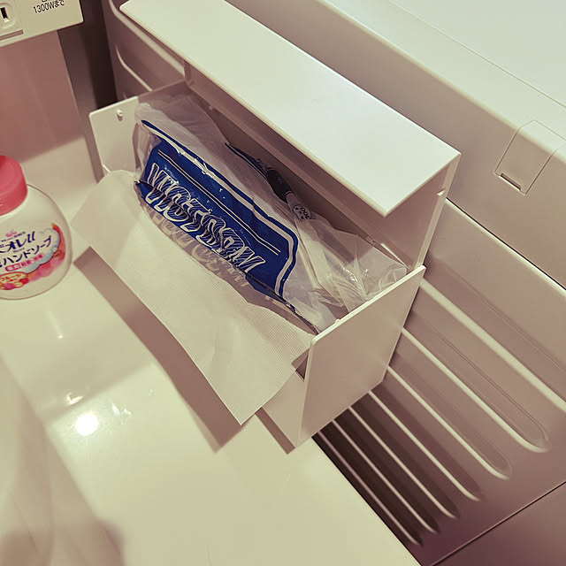 tamagoさんの実例写真