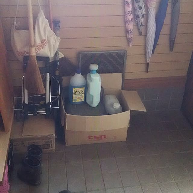 mizutamaさんの実例写真