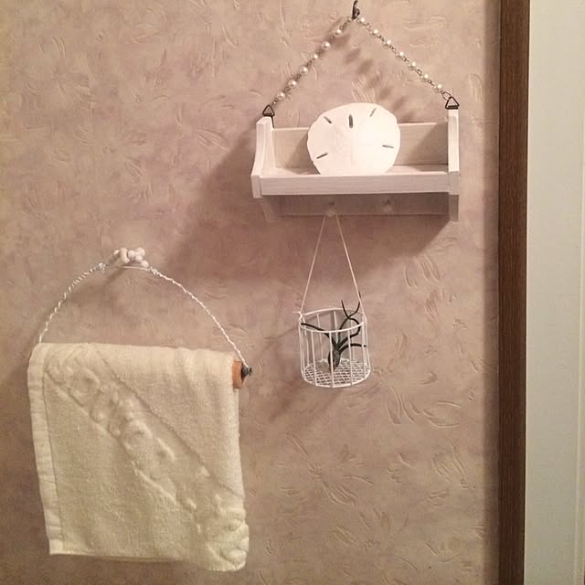 kikoさんの実例写真